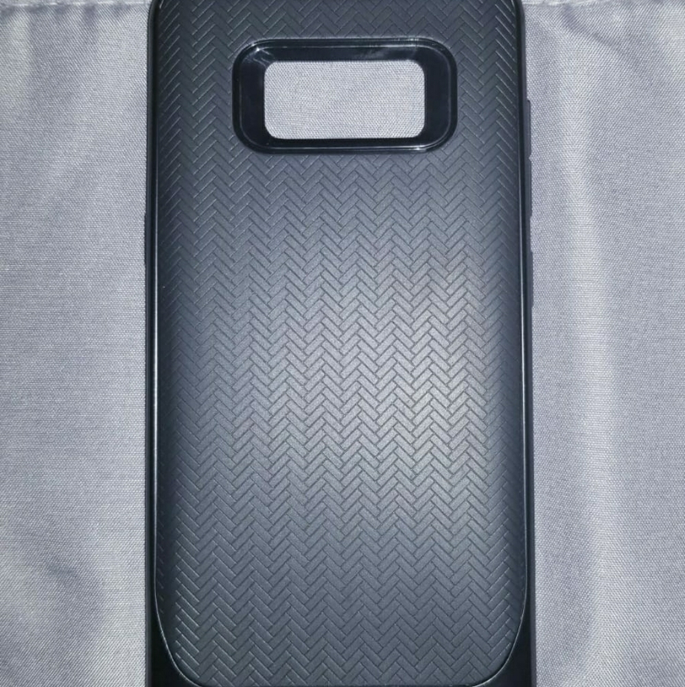 Samsung s8 phone case